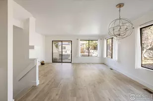 4647 Burgundy Ln, Boulder, CO 80301 - Photo 2