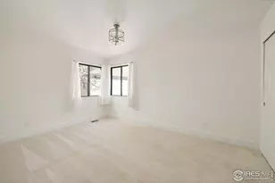 4647 Burgundy Ln, Boulder, CO 80301 - Photo 16