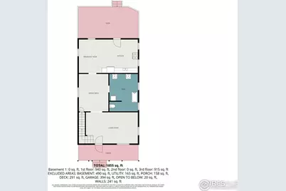 219 S 3rd Ave, Brighton, CO 80601 - Photo 32