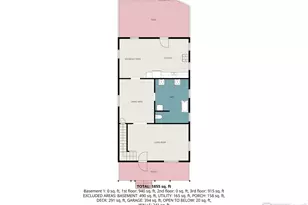 219 S 3rd Ave, Brighton, CO 80601 - Photo 32