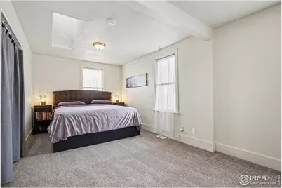 219 S 3rd Ave, Brighton, CO 80601 - Photo 16