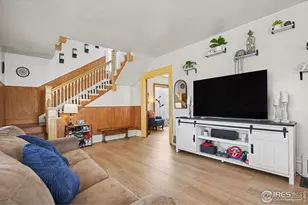 219 S 3rd Ave, Brighton, CO 80601 - Photo 8
