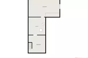 219 S 3rd Ave, Brighton, CO 80601 - Photo 30