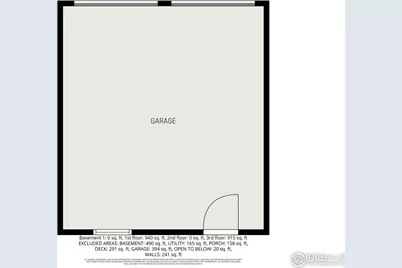 219 S 3rd Ave, Brighton, CO 80601 - Photo 26