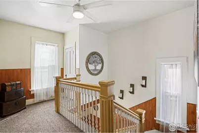 219 S 3rd Ave, Brighton, CO 80601 - Photo 12