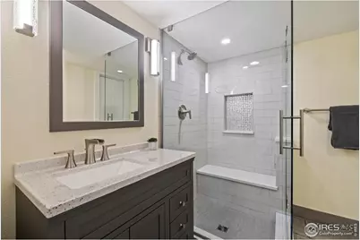 2715 Rigden Pkwy #8, Fort Collins, CO 80525 - Photo 36