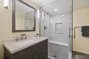 2715 Rigden Pkwy, Fort Collins, CO 80525 - Photo 36