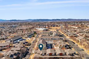 2715 Rigden Pkwy, Fort Collins, CO 80525 - Photo 42