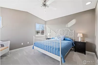 2715 Rigden Pkwy #8, Fort Collins, CO 80525 - Photo 22