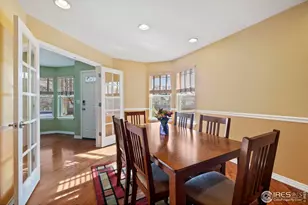2715 Rigden Pkwy, Fort Collins, CO 80525 - Photo 10
