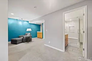 2715 Rigden Pkwy, Fort Collins, CO 80525 - Photo 34