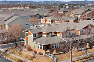 2715 Rigden Pkwy, Fort Collins, CO 80525 - Photo 38