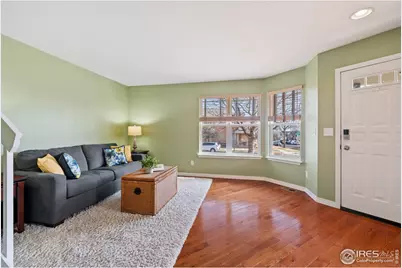 2715 Rigden Pkwy #8, Fort Collins, CO 80525 - Photo 6