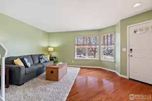 2715 Rigden Pkwy, Fort Collins, CO 80525 - Photo 6