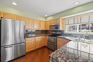 2715 Rigden Pkwy, Fort Collins, CO 80525 - Photo 12