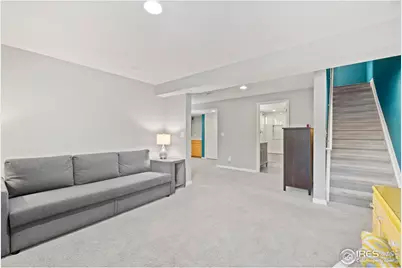 2715 Rigden Pkwy #8, Fort Collins, CO 80525 - Photo 28