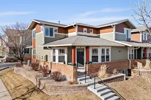 2715 Rigden Pkwy, Fort Collins, CO 80525 - Photo 1