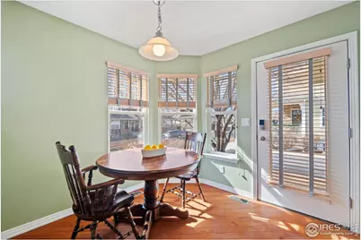 2715 Rigden Pkwy #8, Fort Collins, CO 80525 - Photo 16