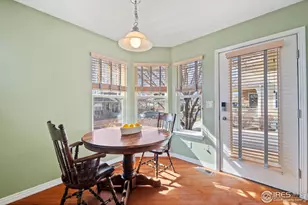 2715 Rigden Pkwy, Fort Collins, CO 80525 - Photo 16