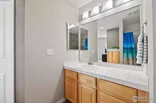 2715 Rigden Pkwy, Fort Collins, CO 80525 - Photo 26