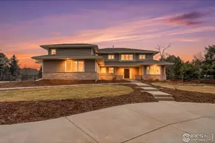2527 Columbine Cir, Lafayette, CO 80026 - Photo 2