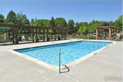 2527 Columbine Cir, Lafayette, CO 80026 - Photo 46