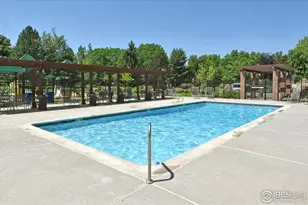 2527 Columbine Cir, Lafayette, CO 80026 - Photo 46