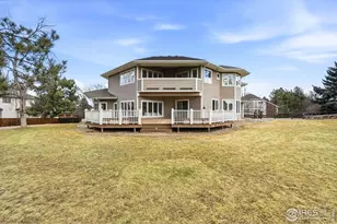 2527 Columbine Cir, Lafayette, CO 80026 - Photo 42