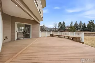 2527 Columbine Cir, Lafayette, CO 80026 - Photo 44