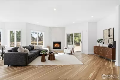 2527 Columbine Cir, Lafayette, CO 80026 - Photo 10