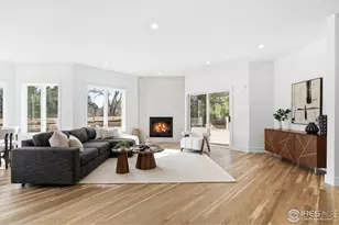 2527 Columbine Cir, Lafayette, CO 80026 - Photo 10