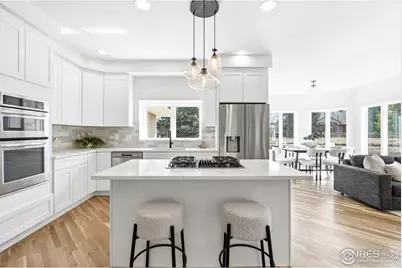 2527 Columbine Cir, Lafayette, CO 80026 - Photo 1