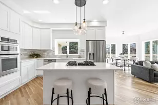 2527 Columbine Cir, Lafayette, CO 80026 - Photo 1