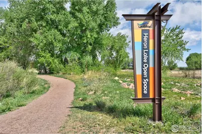 2527 Columbine Cir, Lafayette, CO 80026 - Photo 48