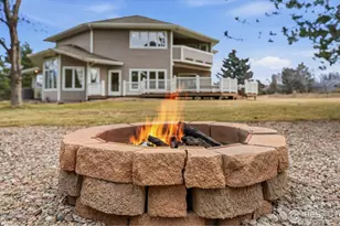 2527 Columbine Cir, Lafayette, CO 80026 - Photo 2