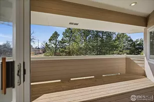 2527 Columbine Cir, Lafayette, CO 80026 - Photo 28