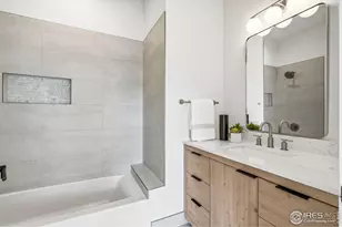 2527 Columbine Cir, Lafayette, CO 80026 - Photo 30