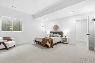 2527 Columbine Cir, Lafayette, CO 80026 - Photo 38
