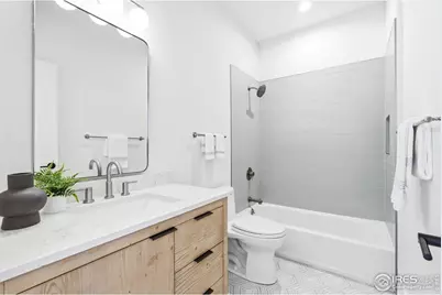 2527 Columbine Cir, Lafayette, CO 80026 - Photo 32