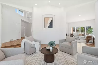 2527 Columbine Cir, Lafayette, CO 80026 - Photo 12