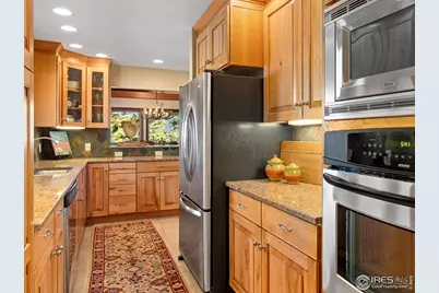 1433 Vista View Ln, Estes Park, CO 80517 - Photo 14