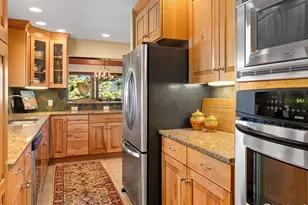 1433 Vista View Ln, Estes Park, CO 80517 - Photo 14