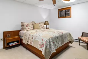 1433 Vista View Ln, Estes Park, CO 80517 - Photo 30