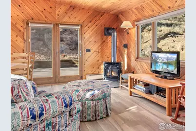 1433 Vista View Ln, Estes Park, CO 80517 - Photo 20