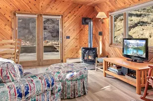 1433 Vista View Ln, Estes Park, CO 80517 - Photo 20