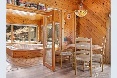 1433 Vista View Ln, Estes Park, CO 80517 - Photo 22