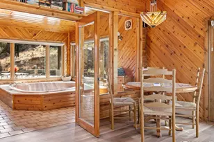 1433 Vista View Ln, Estes Park, CO 80517 - Photo 22