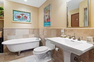 1433 Vista View Ln, Estes Park, CO 80517 - Photo 18