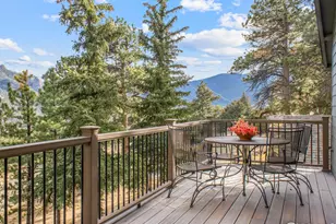 1433 Vista View Ln, Estes Park, CO 80517 - Photo 2