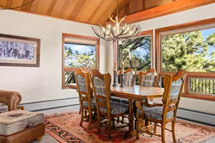 1433 Vista View Ln, Estes Park, CO 80517 - Photo 10